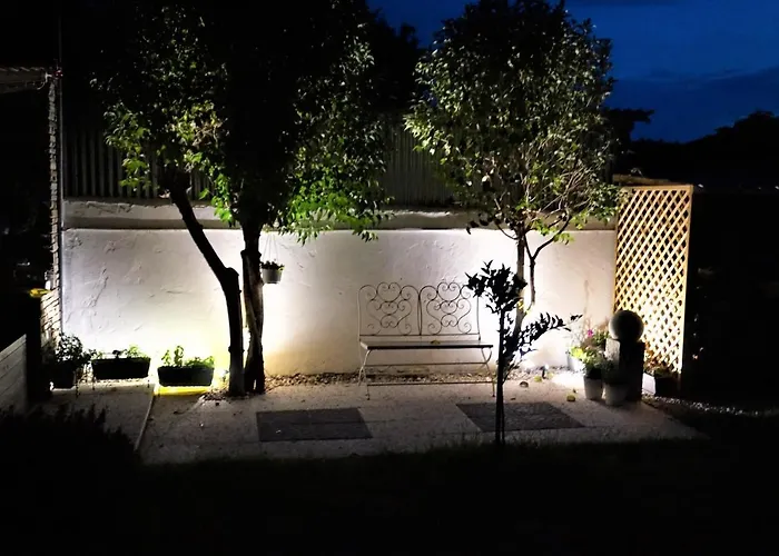Katerina\'S Villa